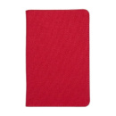 Чохол для планшета Lagoda Clip 6-8 червоний Manchester (Код товару:14715)