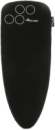 Дошка для прасування Rolser K-Mini Surf Negro (K08001-1023)