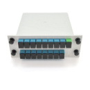 Оптический корпусный делитель Merlion ML-OP-S607 PLC-1×16 SC/UPC