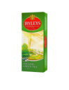 Чай зеленый Hyleys Английский 1,5г*25шт
