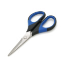 Ножницы антистатические Bakku BK-105, Blister