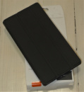 Чехол 2E для Lenovo Tab4 7« TB-7304 Case Black