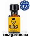 Poppers KING 24ML Португалия