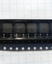 IPD110N12N3G 110N12N TO252 DPAK оригінальні