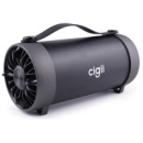 Портативна колонка Bluetooth Cigii S22E