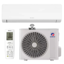 Кондиціонер Gree серії Cosmo Inverter GWH07AWAXA-K6DNA1B/I, R32