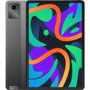 Планшет Lenovo Xiaoxin Pad 2024 TB331FC 8/256GB Luna Grey (ZAD70009CN) (Код товару:41620)