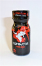 Попперс Dominator Black 13 ml