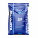 ЦИНК MAXI N7 + S6 + Mg3 + Zn10%