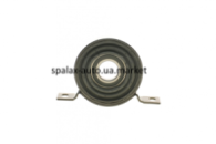 Підвісний підшипник BMW X5 (E53) 3.0d-4.8is M54-M57-M62-N62 (d=30mm) Aspar з підшип ORS