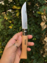 Нож Opinel LES IOXYDABLES 9VRI