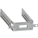 Підвіс універсальний 60/125 (1 мм)