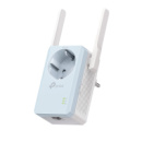 Ретранслятор TP-Link RE365 (Код товару:41883)