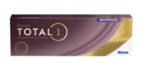 Dailes Total 1 Multifocal