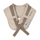 Массажер для шеи прогревом Zenet ZET-756