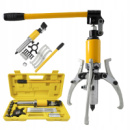 Съемник гидравлический двух-трёхзахватный 5т СТАНДАРТ MHGP0501