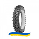 320/90R54 Michelin AGRIBIB Row Crop 151/151A8/B Сельхоз шина