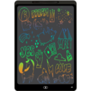 Графический планшет (доска для рисования) 16« для рисования и заметок LCD Writing Tablet Черный