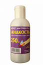 Средство для снятия гель-лака ФУРМАН (100мл)