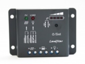 Контроллер заряда EPSOLAR LS0512, 5A, 12В