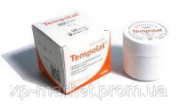 Безевгенольна дентин-паста Темполат (Tempolat) No980