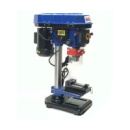 Верстат свердлильний E.C. AL-FA ALDP16-1