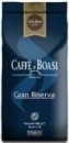 Caffe Boasi Bar Gran Riserva