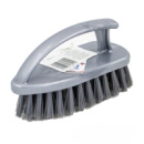 Щітка для прибирання