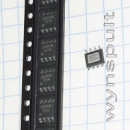 CN3058E SOP8 SO8