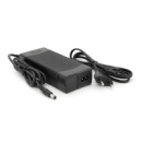 Зарядное устройство LiitoKala Lii-126500 для Li-Ion аккумуляторов 12.6V 5A, разъем 5.5*2.1 мм.BOX
