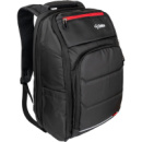 Рюкзак для ноутбука Gelius Waterproof Protector 2 GP-BP006 Black (Код товару:41961)
