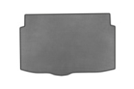 Коврик в багажник EVA V1 (Серый) для Hyundai I-20 2020- гг