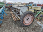​Сівалка зернова СЗ-3.6