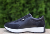 Жіночі кросівки Lacoste (36-41)