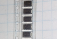діоди US2M SMA DO214AA