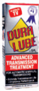 Dura Lube SR-3 Advanced Transmission Treatment . Присадка для автоматических и механических коробок передач/237мл.
