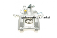 Супорт Ford Transit (V362-V363) 12- задній (d=48mm) (Bosch) (для диска d=288 mm правий AXIA Brake