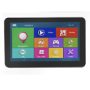 Автомобільний навігатор 7 (256mb/8gb) 7009