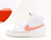 Жіночі кроссівки Nike Blazer (36-40)