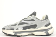 Чоловічі кросівки Lacoste L003 (41-46)