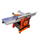 Верстат фугувально-рейсмусовий GTM PT250A (PT250A) (18480)