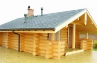 Построить Баню/Банный Комплекс Цена/Купить Обшить/Укомплектовать