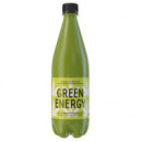 Green Gnergy Энергетический напиток 1,л