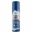 Піна для гоління Balea Men Fresh Rasier Schaum 300мл.