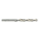 Свердло по металу HSS Pro Ø11,1 мм 5 шт, Irwin 10502342