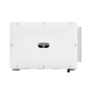 Сетевой 150Квт трехфазный инвертор Huawei SUN2000-150K-MG0, 7 MPPT,КПД: 98,6%,IP66, 1000 x710x395 мм, 100 кг