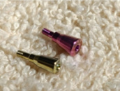 Формирователи десны RC, NC Straumann цена за 1 шт.