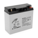 Аккумуляторная батарея AGM RITAR RT12180GL5, Gray Case, 12V 18.0Ah   (181х77х167 ) Q4