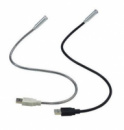 Лампа USB 1 LED DL-896