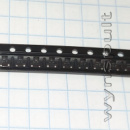 2SC3124 SOT23 HF